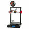 Creality 3D® CR-10S Pro DIY 3D Printer Kit 300*300*400mm