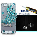 T8000 Glue 15ml 50ml 110ml Super Adhesive Cell Phone Touch Screen Repair Craft