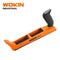 "Smoother Surfaces, Easier Wood Working  Block Planes with Aluminum Alloy and ABS Innovation"