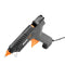 Professional Hot Melt Glue Gun Craftsperson's Companion 100w with Sticks 11mm x 200mm Art & Craft