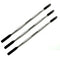 3x Double head Spudger Opening Repair Pry Tools