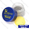 MECHANIC MCN-8S Solder Soldering Iron Tip Oxide Tinner Cleaner Scrub Refresher