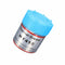 10g White Heat Thermal Grease / Paste / Silicone / Compound -1.42W/m-k HY410