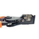 Automatic Wire Cable Cutter Stripper  Crimper Plier