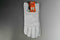 High-Temperature Welding Extreme Gloves Heat-Resistant, Fireproof, and Protective for BBQ, Oven, Grilling, and Welding."