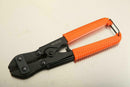 8'' Mini Bolt Cutters Crops 200mm Boltcutter Fencing Chicken Wire Sniper Small