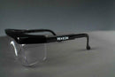 Safety Goggles Anti Fog Safety Glasses For Lab Work Dust Proof Eyes Protector