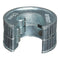 Superior Tool and  Copper Pipe Tube Cutter