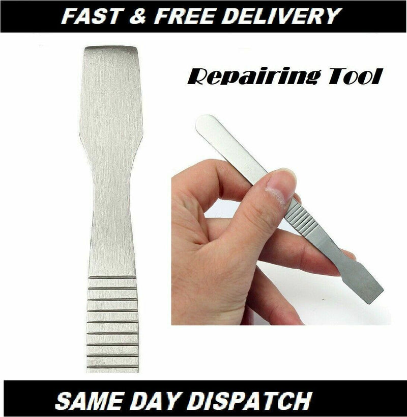 Metal Tool High Quality Screen Opening Repair pry Tools for Cell Phone