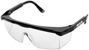 Safety Goggles Anti Fog Safety Glasses For Lab Work Dust Proof Eyes Protector