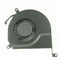 APPLE MACBOOK A1286 15 Mid  CPU Cooling Fans for Macbook Pro 2008-2012
