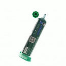 Mechanic UV Curing Solder Mask Ink 10CC in Green, Red, Blue