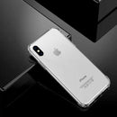 For iPhone 11 6s 7 8 Plus XR XS Max Case
