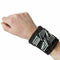 Magnetic Tool Wristband Holder Carry Strap Pouch/Pocket/Belt/Nails/Screw/Bits