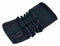 Magnetic Tool Wristband Holder Carry Strap Pouch/Pocket/Belt/Nails/Screw/Bits