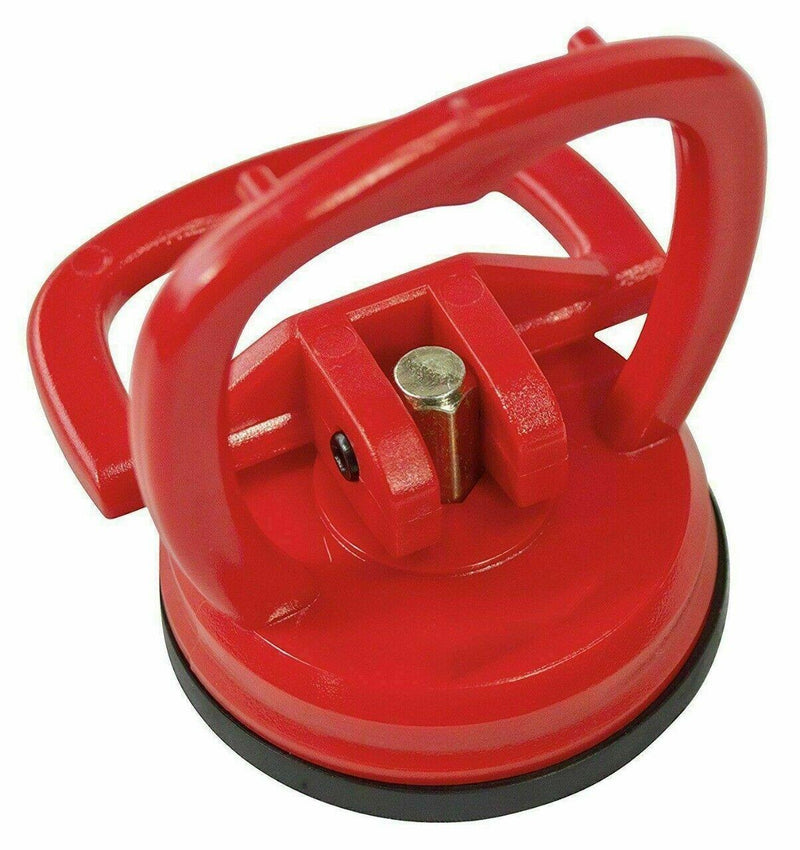 Mini Dent Puller Panel Bodywork Suction Cup Remover Removal Tool Car 55mm J1830