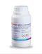 OCA Glue Remover Clear Adhesive Cleaner Liquid 8333 (250ml) NEW