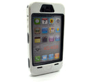 Heavy Duty Builders Case for iPhone 4 & 4s