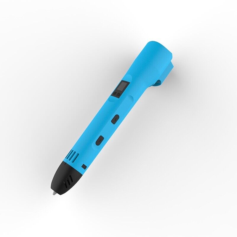 3D Printing Pen for Kids and Adults Arts,Crafts Drawing and Doodling