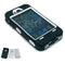 Heavy Duty Builders Work Case for iPhone 4 & 4S