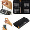 25 in 1 Repair Tools Set for iPhone 4,4s,5,5s,5c, iPad iPod PSP NDS HTC ,Samsung