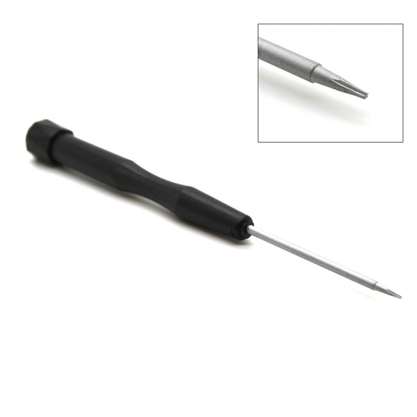 5-Point 1.2mm Pentalobe Screwdriver Repair Tool For MacBook Air Pro - UK Seller