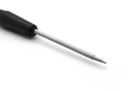 5-Point 1.2mm Pentalobe Screwdriver Repair Tool For MacBook Air Pro - UK Seller