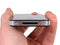 iPhone 4 4S 5 6 6s REPAIR SCREWDRIVER Pentalobe TORX Opening Tool Magnetic Tip