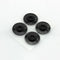 4 x Rubber Base Feet Replacement for MacBook Pro 13'' 15'' 17'' A1286 A1297 A1278