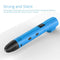 3D Printing Pen for Kids and Adults Arts,Crafts Drawing and Doodling