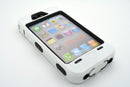 Heavy Duty Builders Case for iPhone 4 & 4s
