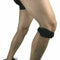 Adjustable Patella Tendon Strap Knee Support