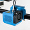 Creality CR-10 V2 Version 3D Printer Installed Size 300 * 300 * 400mm