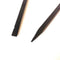5 x Black Nylon Plastic Spudger Tool - Essential Technician Tool For iPad - UK