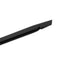 5 x Black Nylon Plastic Spudger Tool - Essential Technician Tool For iPad - UK
