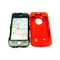 NEW Red Case for iPhone 4 4G & 4S