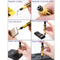 45 in 1 kit For iPhone Samsung Nokia Screwdriver Set