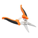 Heavy Duty Kitchen Scissors, Sharp Kitchen Scissors Multipurpose