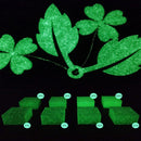 3D Printer Glow The Dark Luminous PLA Filament Green Firefly 1.75mm 1KG