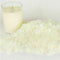 Nature Wax C3 - Soy / 100% Soya Wax Flakes - Various Sizes Available LOT