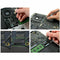 For Apple Macbook Pro Repair Tool Kit T6 T8 Philips PH00 Tri Wing Nylon Spudger