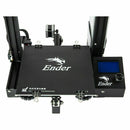 Creality 3D Ender 3 3D Economic DIY Printer - UK Stock - Best Seller
