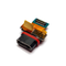 SONY Xperia Z5 Mini Compact E5803 E5823 Micro USB Charging Port Charger Socket