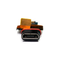 SONY Xperia Z5 Mini Compact E5803 E5823 Micro USB Charging Port Charger Socket
