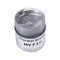 Canned HY710 Processor 10g Cooling Paste Cooler Heatsink Plaster Thermal Grease