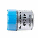 Canned HY710 Processor 10g Cooling Paste Cooler Heatsink Plaster Thermal Grease