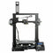 Creality Ender 3 Pro 3D Printer Mean Well Power 220x220x250mm