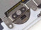 0.6mm Y Tip Shape Pentalobe Bottom Screwdriver Opening Kit For iPhone 7/7 Plus
