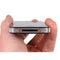 NEW Metal Pentalobe Screwdriver For Macbook Pro Retina Air 11 13 15 1.2mm 0.8mm