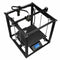 Creality 3D Ender-5 PLUS 3D Printer Large Build Volume 350x350x400mm DC 24V UK